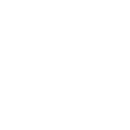 Eastover Plumbers